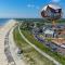Vakantiewoning aan Zee