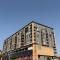 Skypark One Gulberg - Apartments by Superhost
