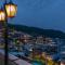Jiufen Nostalgic Inn