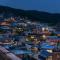 Jiufen Nostalgic Inn