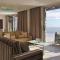 OurMadeira - Cliffscape, panoramic seaviews