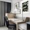 Country Inn & Suites by Radisson, Springfield, OH