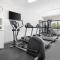 Country Inn & Suites by Radisson, Springfield, OH