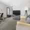 Country Inn & Suites by Radisson, Springfield, OH