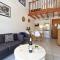 Meschers sur Gironde - MAISONNETTE de VACANCES - terrasse - proche PLAGE
