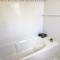 Meschers sur Gironde - MAISONNETTE de VACANCES - terrasse - proche PLAGE