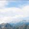 Sparta View Apartments Anais Boutique A1