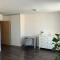 Apartment Husova