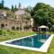Villa Pellegrini