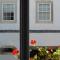Tavira House