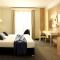 Hotel Mirna - Terme & Wellness Lifeclass - Portorož