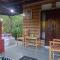 Gosela Bali