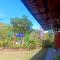 Gosela Bali