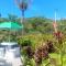Gosela Bali