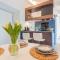 Muraltos Nest by Rent All Como