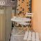 Muraltos Nest by Rent All Como