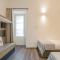 Muraltos Nest by Rent All Como