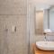 Muraltos Nest by Rent All Como