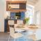 Muraltos Nest by Rent All Como