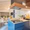 Muraltos Nest by Rent All Como