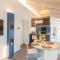 Muraltos Nest by Rent All Como