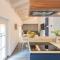 Muraltos Nest by Rent All Como