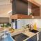 Muraltos Nest by Rent All Como