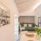 Muraltos Nest by Rent All Como