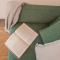 Muraltos Nest by Rent All Como