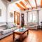 Villa Son Esbert by Villa Plus