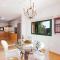 Villa Palm View by Villa Plus