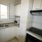 Apartamento Villa Adriana 205