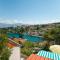Apartment Agata