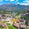 Elkpoint Unit 13