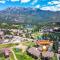 Elkpoint Unit 10