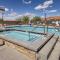 Rim Village Unit C4
