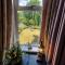 Eagle View Guest House