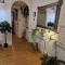 Eagle View Guest House