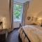 Eagle View Guest House