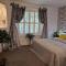 Eagle View Guest House