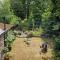 Eagle View Guest House