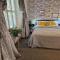 Eagle View Guest House
