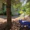 Eagle View Guest House