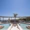 Villa Belle, Where Sea Views Meet Sunset Magic by etouri