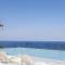 Villa Belle, Where Sea Views Meet Sunset Magic by etouri