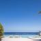 Villa Belle, Where Sea Views Meet Sunset Magic by etouri