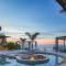 Villa Belle, Where Sea Views Meet Sunset Magic by etouri
