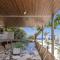 Villa Belle, Where Sea Views Meet Sunset Magic by etouri
