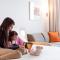 Novotel Chartres