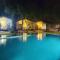 Sigiri Resort